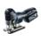  FESTOOL PSC 420 Li 5,2 EBI-Plus (575683)