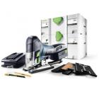 Лобзик FESTOOL PSC 420 Li 5,2 EBI-Set (575743)