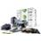  FESTOOL PSC 420 Li 5,2 EBI-Set (575743)