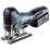  FESTOOL PSC 420 Li 5,2 EBI-Set (575743)