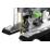  FESTOOL PSBC 420 Li 5,2 EBI-Plus (575679)