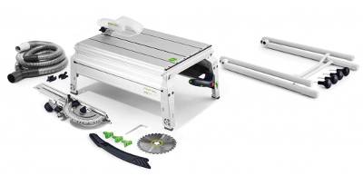   FESTOOL CS 50 EB (561180)