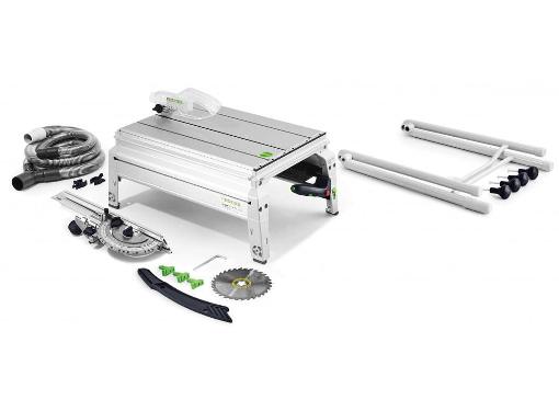   FESTOOL CS 50 EB (561180)