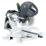   FESTOOL KS 120 REB-Set-MFT (575309)