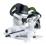   FESTOOL KS 120 REB-Set-MFT (575309)