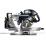   FESTOOL KS 120 REB-Set-MFT (575309)