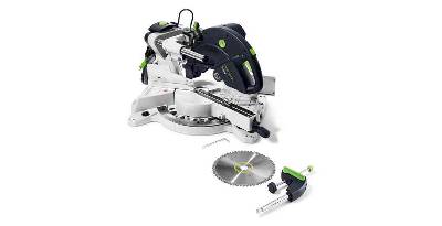   FESTOOL KS 88 RE (575317)