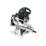   FESTOOL KS 88 RE (575317)