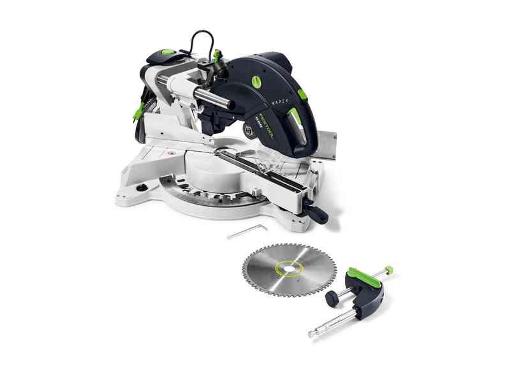   FESTOOL KS 88 RE (575317)