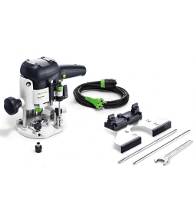 FESTOOL OF 1010 EBQ (574175)