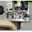  FESTOOL OF 1010 EBQ (574175)