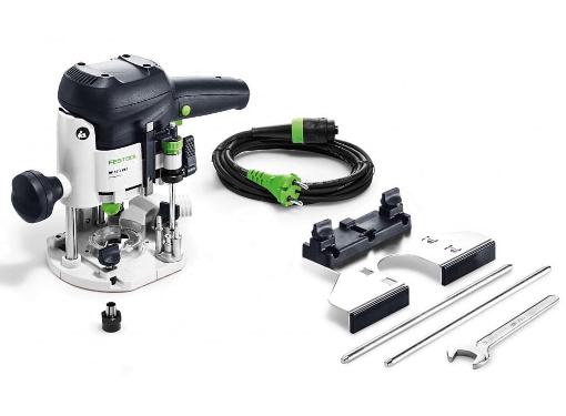  FESTOOL OF 1010 EBQ (574175)