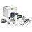  FESTOOL OF 1400 EBQ-Plus + Box-OF-S 8/10x HW (574398)