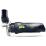  FESTOOL OFK 500 Q R3 (574184)