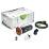  FESTOOL OFK 500 Q-Plus R2 (574357)