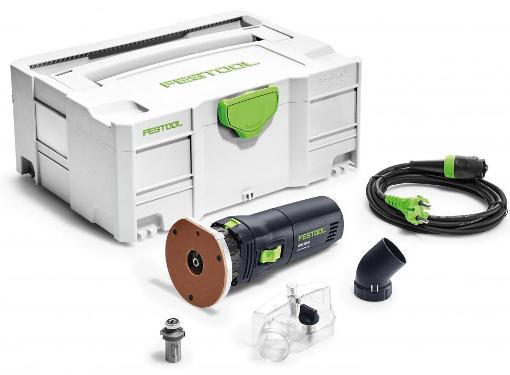  FESTOOL OFK 500 Q-Plus R2 (574357)