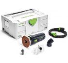  FESTOOL OFK 500 Q-Plus R3 (574355)