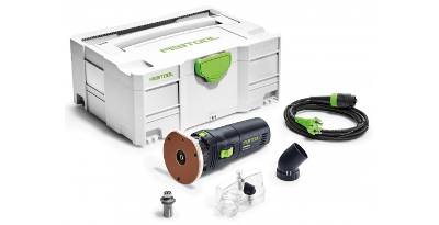  FESTOOL OFK 500 Q-Plus R3 (574355)