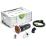  FESTOOL OFK 500 Q-Plus R3 (574355)