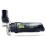  FESTOOL OFK 500 Q-Plus R3 (574355)