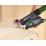  FESTOOL OFK 500 Q-Plus R3 (574355)