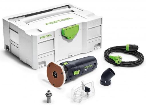  FESTOOL OFK 500 Q-Plus R3 (574355)