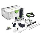 Фрезер FESTOOL MFK 700 EQ-Plus (574369)