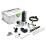  FESTOOL MFK 700 EQ-Plus (574369)