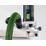  FESTOOL MFK 700 EQ-Plus (574369)