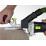  FESTOOL MFK 700 EQ-Plus (574369)