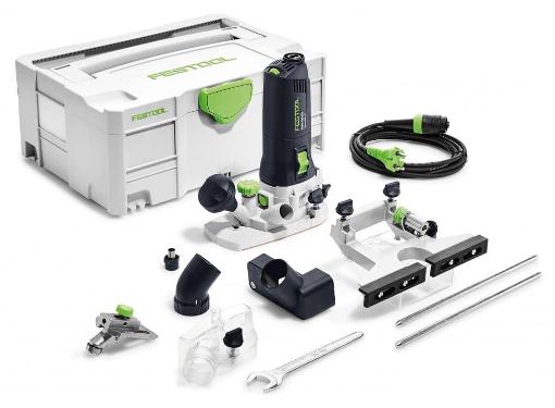  FESTOOL MFK 700 EQ-Plus (574369)