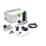  FESTOOL MFK 700 EQ-Set (574364)