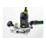  FESTOOL MFK 700 EQ-Set (574364)