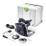  FESTOOL PF 1200 E-Plus Dibond (574322)