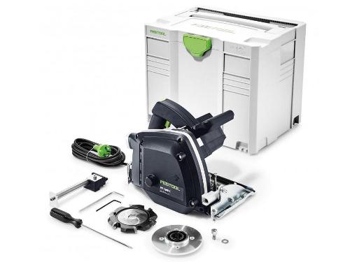  FESTOOL PF 1200 E-Plus Dibond (574322)