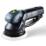   FESTOOL RO 150 FEQ-Plus (575069)