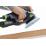   FESTOOL RO 150 FEQ-Plus (575069)