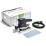   FESTOOL RS 100 CQ-Plus RUTSCHER (567699)