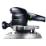   FESTOOL RS 100 CQ-Plus RUTSCHER (567699)