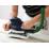   FESTOOL RS 100 CQ-Plus RUTSCHER (567699)