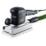   FESTOOL RS 200 EQ RUTSCHER (567763)