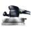   FESTOOL RS 200 EQ RUTSCHER (567763)