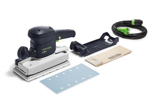   FESTOOL RS 200 EQ RUTSCHER (567763)