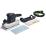   FESTOOL RS 200 Q RUTSCHER (567764)