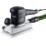   FESTOOL RS 200 Q RUTSCHER (567764)