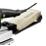   FESTOOL RS 200 Q RUTSCHER (567764)