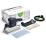   FESTOOL RS 200 EQ-Plus RUTSCHER (567841)