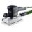   FESTOOL RS 200 EQ-Plus RUTSCHER (567841)