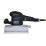   FESTOOL RS 200 EQ-Plus RUTSCHER (567841)