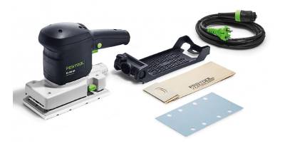   FESTOOL RS 300 EQ RUTSCHER (567489)